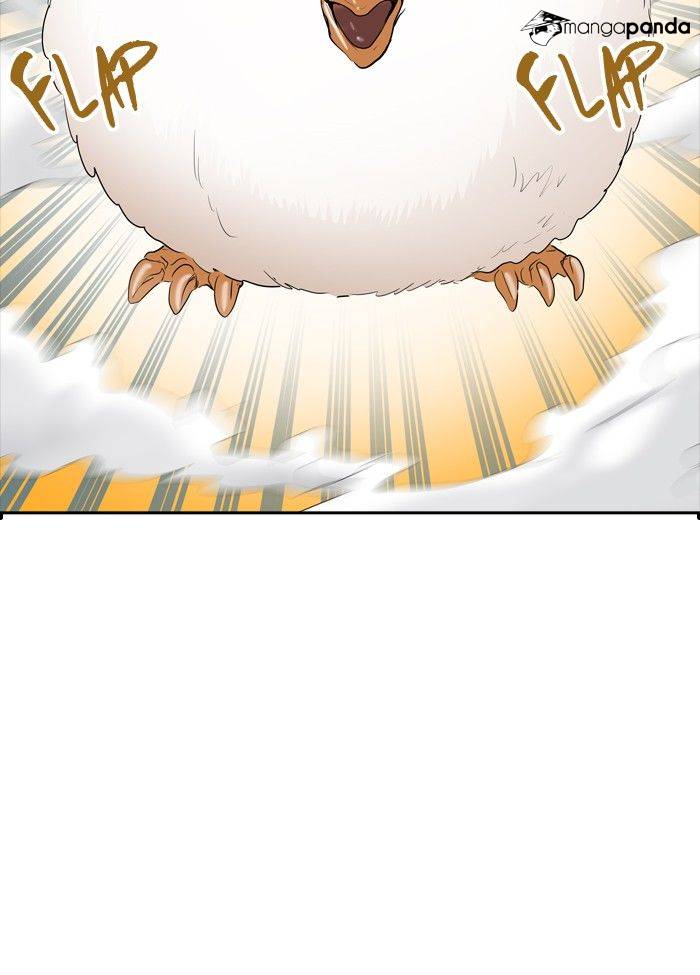 Tower of God Chapter 351 image 063